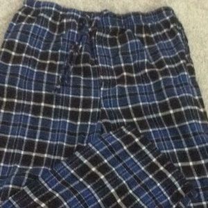 Men’s pajama pants